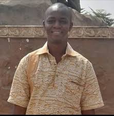 🛑 Voilà L'homme qui donnait la...