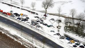 It is very proud of its long history and rich. Video Il Y A 5 Ans La Normandie Etait Ensevelie Sous La Neige