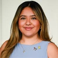 4500+ "Calvillo" profiles