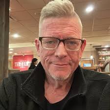 I can't speak for all men but me personally as long as you're lips between  your thighs are tight and looking sweet and scrumptious I'd have you  sitting