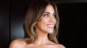 UniSA Emeritus Professor Freda Briggs says social workers need more  training to deal with vulnerable children