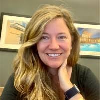 Mariah Craig Email & Phone Number