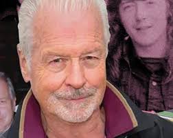 Sex, drugs and rock 'n' roll