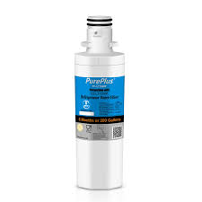 Original, high quality parts for lg lmxs27626s/00 refrigerator in stock and ready to ship today. Pureplus Refrigerator Water Filter Compatible With Lg Lt1000p Pureplus Water Filters Have 3 Stage Filtrati Refrigerator Water Filter Water Filter Refrigerator