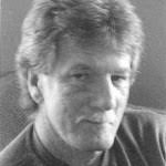 James Porter Obituary