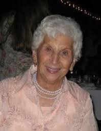 Gertrude Schmidt Obituary August 26, 2018