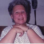 Mobley Family Obituaries