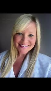 #thrivetogether #heartcoherence #healthcaretransformation…