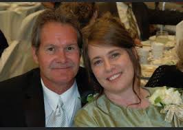 Coronavirus: Who has died in the Miami Valley?