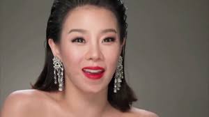2523 มีน้องสาวคือพลอย หอวัง ซึ่งเป็นสมาชิกวงเอช ชีวิตส่วนตัว เคยคบหาดูใจกับนที เอกวิจิตร หรืออุ๋ย บุด. à¸„à¸£ à¸ª à¸«à¸­à¸§ à¸‡ Teaser à¹€à¸™ à¸­à¹ƒà¸™ Gmm25 Fun Fact Stories 2019 à¹€à¸£ à¸¡ 10 à¸ à¸ž à¸™ Youtube