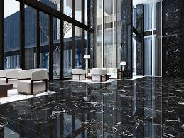 Must have 1 slab and mortar in inventory to start. China Guizhou Polished Black Ice Flower Marble Slab Floor Wall Tiles