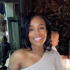 Amazon.com: Lena M Brewer: books, biography, latest update