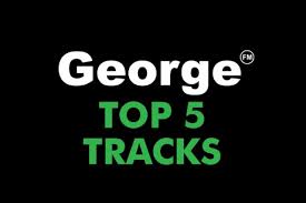 George Fm Top 5