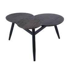 Rennick 3 Legs Coffee Table With Storage Coffee Table Coffee Table With Storage Simple Coffee Table