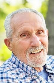 Bill Hagan 1947-2025