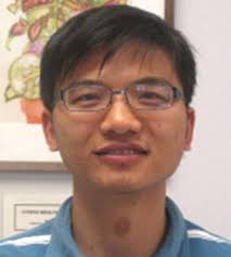 Jun Yang, PhD