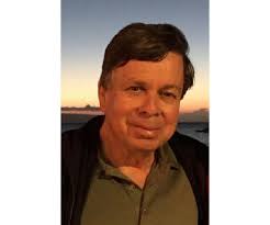 Patrick Rooney Obituary (1951