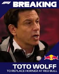 We had it the wrong way round this whole time : r/formuladank