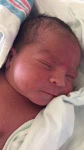 Exploring the Journey of Newborn Adoption: Stories and Tips