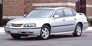 Image result for Light Sandrift 2003 Impala
