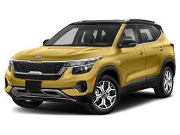 See more ideas about sky star light, star bright. Starbright Yellow Black Roof 2021 Kia Seltos For Sale At Bergstrom Automotive Vin Kndeucaa6m7167902
