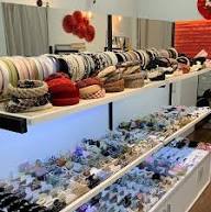 Ghé Ngay TOP 10 Shop Phụ Kiện Đà Nẵng Giúp Nàng Thêm Xinh