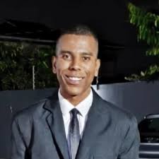 Gilbane wins preconstruction contract for Micron's $100B plant