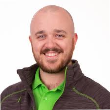 Matt Pratt Email & Phone Number