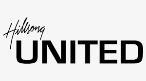 Maybe you would like to learn more about one of these? Logo De Hillsong United Hd Png Download Kindpng