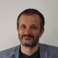 40+ "Steve Hogarth" profiles