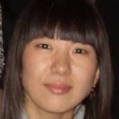 10+ "Olga Park" profiles