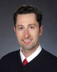 2020 Winter Newsletter