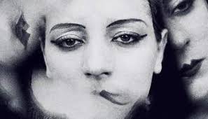 ray's tempest Review