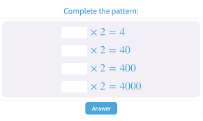 Some of the worksheets displayed are decimal multiplication patterns, multiplying decimals word problems, decimals work, multiply the decimals, grade 5 decimals work, , decimals practice booklet table of contents, grade 5 supplement. Multiplication Practice With Math Games