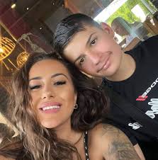 EDIat: UK based I bought 2 rose shrubs last year that have been kept in  pots and will be buying 1 more soon. Intending in moving them into the  ground in the