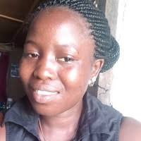 50+ "Koiyan" profiles