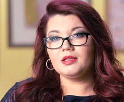 Teen Mom's' Ryan Edwards Is Getting the Redemption Arc Fans Never Wanted