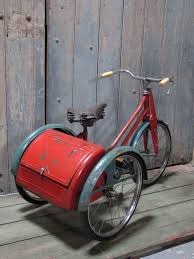 We did not find results for: Notsoshabbychic Vintage Bicycles Vintage Bikes Bicycle