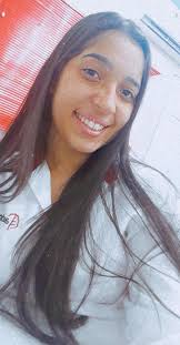 Após 2 anos e 6 meses me despeço da ACCIONA.