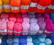 Crawford Crafters