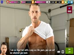 Harem de estrellas porno gay y más de 17 sitios como Harem de estrellas porno  gay | GayPornMenú