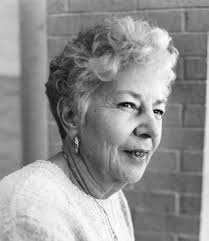 Appendix a. survivor profiles