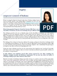 Anak mas idayu didakwa berbalah dengan ibu tiri di instagram. Mas Idayu Ig