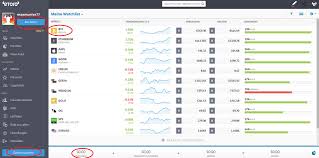 Buying bitcoins directly through paypal. Bitcoins Kaufen Mit Paypal Unkomplizierte Einfache Anleitung 2021