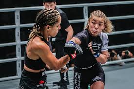 This rule change came after one championship fighter yang jian bing died due to severe dehydration in december 2015 while attempting to make weight. Itsuki Hirata Not Rushing On Road To One Championship Gold The Japan Times