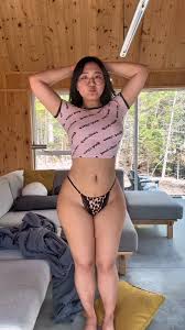 @AroomiKims video Tweet