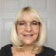 pipe smoking/collecting?