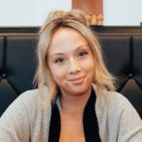 60+ "Cloutier" profiles