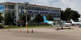Üniversite kampüsünüze yakın özel yurt fiyatları için tıklayınız pilotaj taban puanları 2021 ve pilotaj başarı sıralamaları 2021 açıklandı. Ankara Ozel Universiteler Ankara Gundem Ankara Haber Son Dakika Ankara Haberleri
