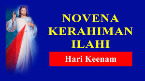 Panduan tuguran kamis putih 2012 mengenali dan menghadirkan wajah yesus melalui kisah. Smaqtpmkpbfhnm